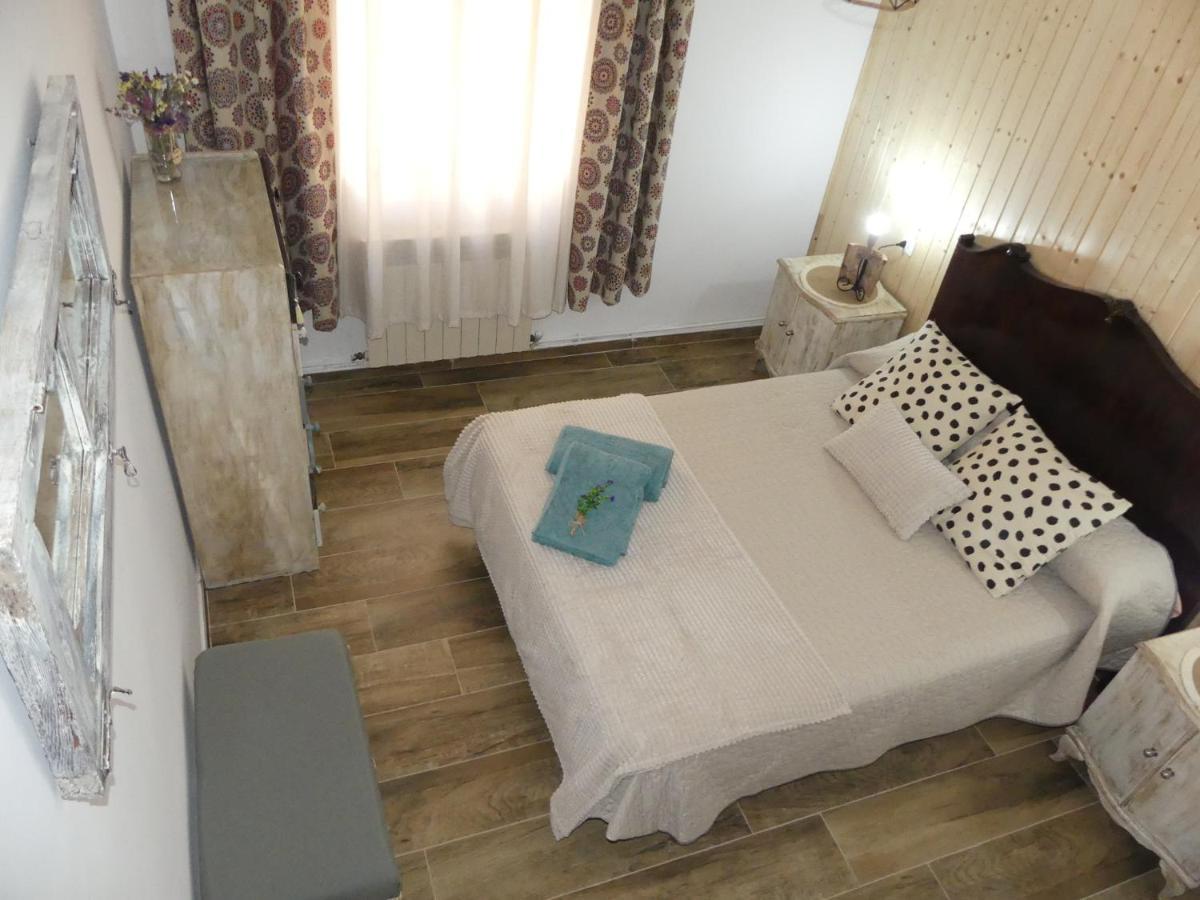 Casa Carrasquillas *