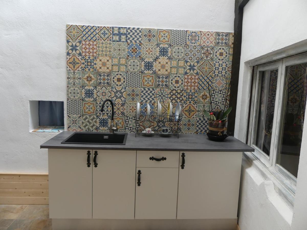 Casa Carrasquillas